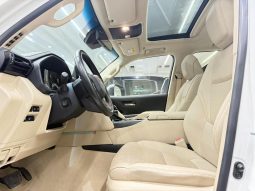 
										2022 VXR TWIN TURBO full									