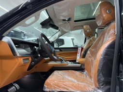 
										2026 GWM TANK 500 full									