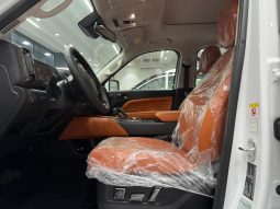 
										2026 GWM HAVAL H9 full									