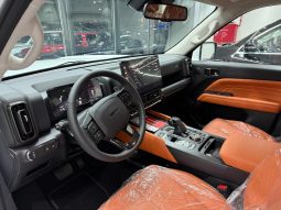 
										2026 GWM HAVAL H9 full									