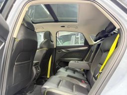 
										2024 GEELY TUGELLA full									