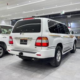 
										2007 GXR LIMITED full									