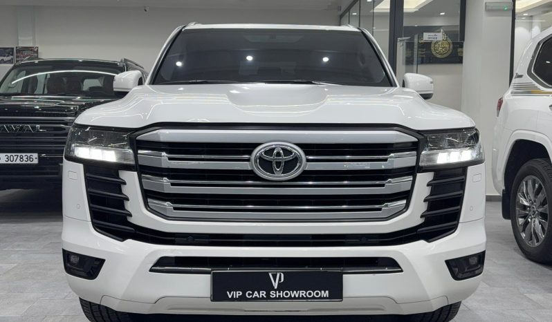 
								2022 GXR TWIN TURBO full									