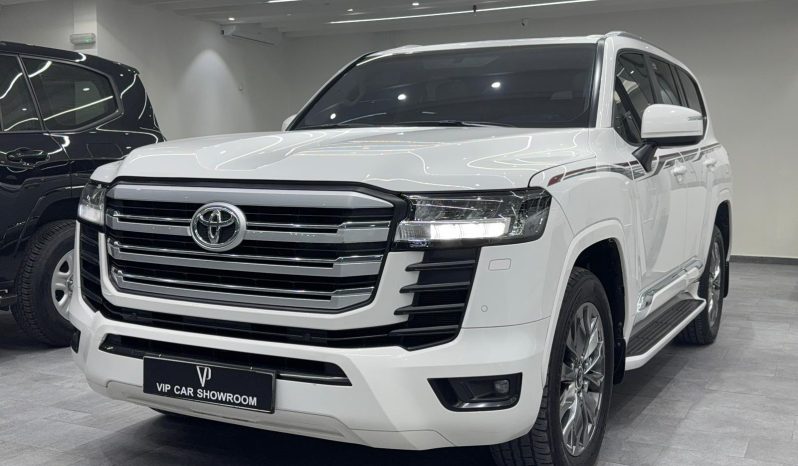 
								2022 GXR TWIN TURBO full									