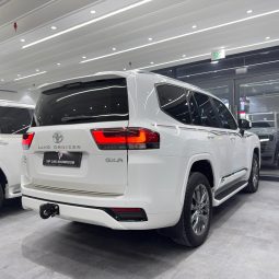 
										2022 GXR TWIN TURBO full									