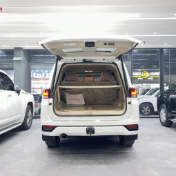 
										2022 GXR TWIN TURBO full									