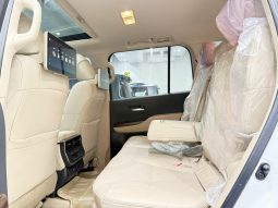 
										2022 GXR TWIN TURBO full									