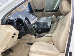 
										2022 GXR TWIN TURBO full									