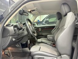 
										2022 MINI COOPER full									