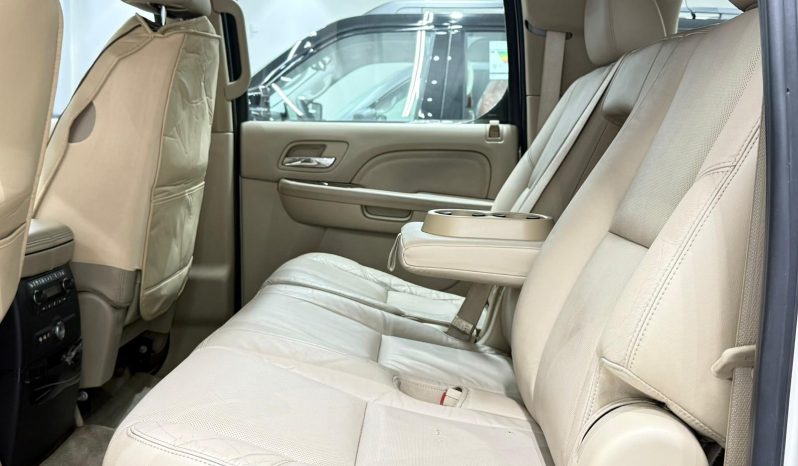 
								2012 CADILLAC ESCALADE full									