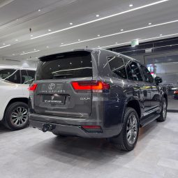 
										2022 GXR TWIN TURBO full									