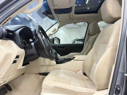 
										2022 GXR TWIN TURBO full									