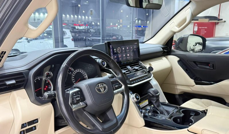 
								2022 GXR TWIN TURBO full									