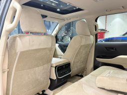 
										2022 GXR TWIN TURBO full									