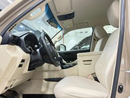 
										2023 TOYOTA GXR full									