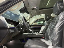 
										2026 GWM TANK 500 full									