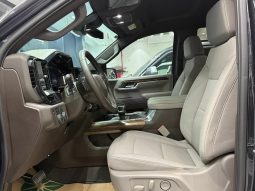 
										2024 chevrolet silverado rst full									