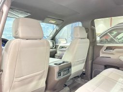 
										2024 chevrolet silverado rst full									