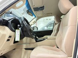 
										2024 TOYOTA GX V6 full									