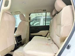 
										2024 TOYOTA GX V6 full									