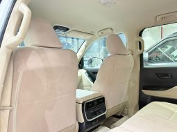 
										2024 TOYOTA GX V6 full									