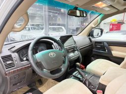 
										2009 TOYOTA GX full									