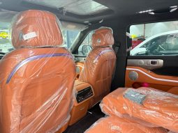 
										GWM TANK 700 2026 full									