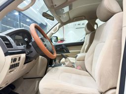
										2014 TOYOTA G full									
