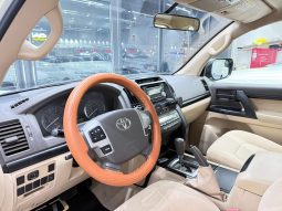 
										2014 TOYOTA G full									