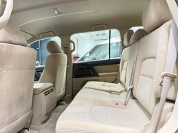 
										2014 TOYOTA G full									