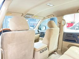 
										2014 TOYOTA G full									