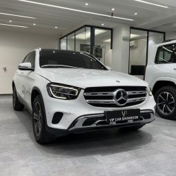 
										GLC 200 2022 full									