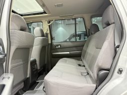 
										2021 NISSAN GL full									