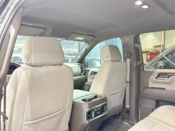 
										2023 GMC SIERRA full									
