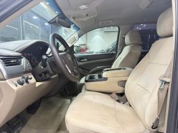 
										2016 CHEVROLET SUBURBAN full									
