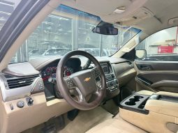 
										2016 CHEVROLET SUBURBAN full									