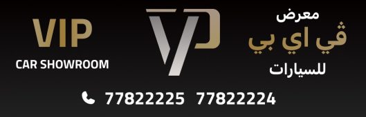 WhatsApp Image 2025-11-22 at 6.16.49 PM