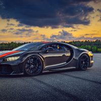 WhatsApp Image 2025-11-22 at 9.00.53 PM