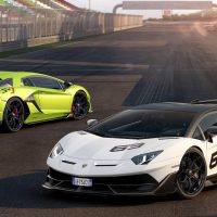 WhatsApp Image 2025-11-22 at 9.00.54 PM (2)