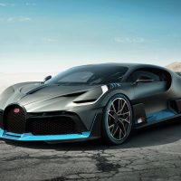 WhatsApp Image 2025-11-22 at 9.00.55 PM (1)