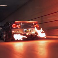 WhatsApp Image 2025-11-22 at 9.00.55 PM