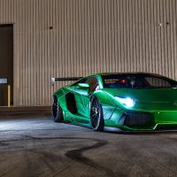 WhatsApp Image 2025-11-22 at 9.00.56 PM